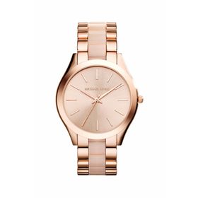 Michael Kors MK4294 Bayan Kol Saati