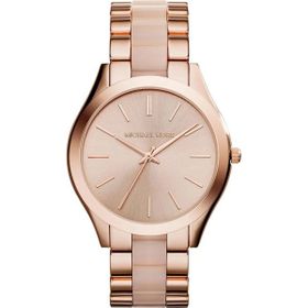 Michael Kors MK4294 Kadın Kol Saati