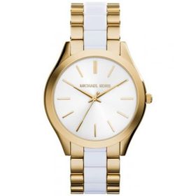 Michael Kors MK4295 Bayan Kol Saati