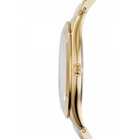 Michael Kors MK4295 Bayan Kol Saati