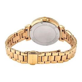 Michael Kors MK4334 Kadın Kol Saati