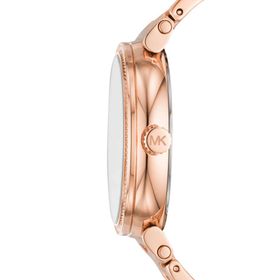 Michael Kors MK4335 Kadın Kol Saati