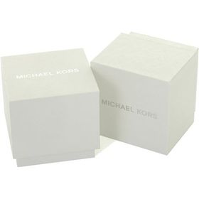 Michael Kors MK4335 Kadın Kol Saati