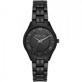 Michael Kors MK4337 Kadın Kol Saati