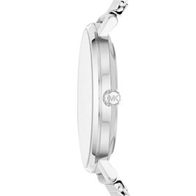 Michael Kors MK4338 Kadın Kol Saati