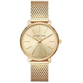 Michael Kors MK4339 Bayan Kol Saati