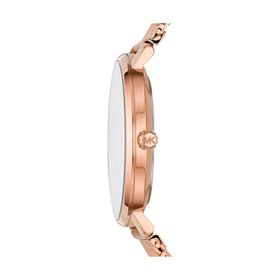 Michael Kors MK4340 Kadın Kol Saati