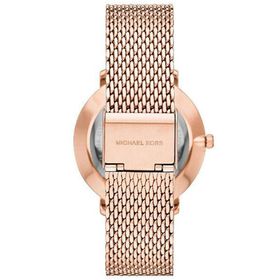 Michael Kors MK4340 Kadın Kol Saati