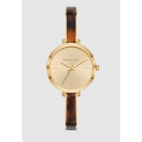 Michael Kors MK4341 Kadın Kol Saati