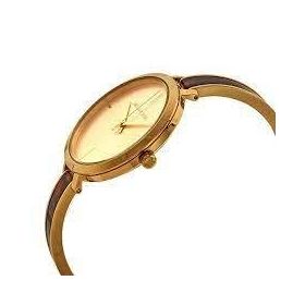 Michael Kors MK4341 Kadın Kol Saati