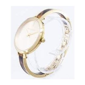 Michael Kors MK4341 Kadın Kol Saati