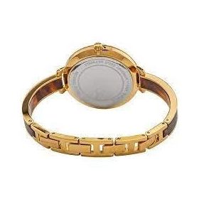 Michael Kors MK4341 Kadın Kol Saati