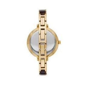 Michael Kors MK4341 Kadın Kol Saati