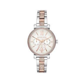 Michael Kors MK4353 Kadın Kol Saati