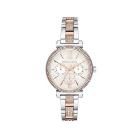 Michael Kors MK4353 Kadın Kol Saati