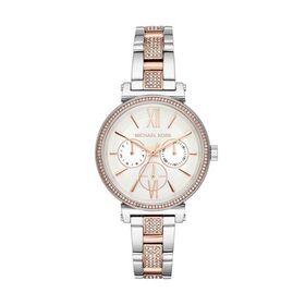 Michael Kors MK4353 Kadın Kol Saati