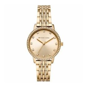 Michael Kors MK4368 Kadın Kol Saati