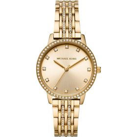 Michael Kors MK4368 Kadın Kol Saati