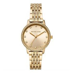 Michael Kors MK4368 Kadın Kol Saati