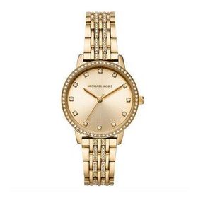 Michael Kors MK4368 Kadın Kol Saati