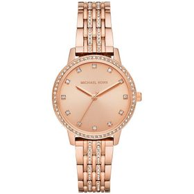 Michael Kors MK4369 Kadın Kol Saati