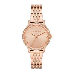 Michael Kors MK4369 Kadın Kol Saati