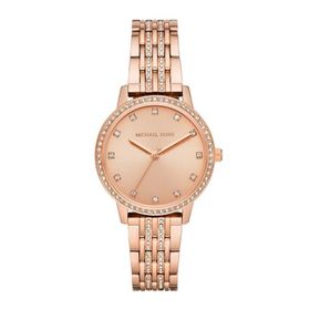 Michael Kors MK4369 Kadın Kol Saati
