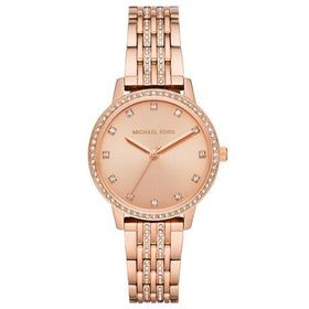 Michael Kors MK4369 Kadın Kol Saati