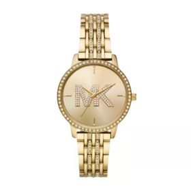 Michael Kors MK4371 Kadın Kol Saati