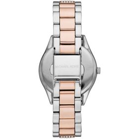 Michael Kors MK4388 Kadın Kol Saati