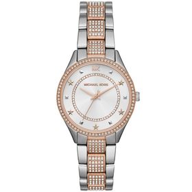 Michael Kors MK4388 Kadın Kol Saati