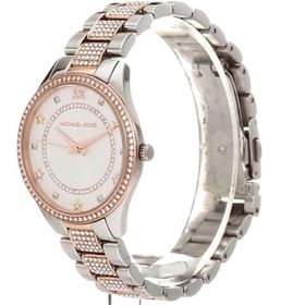 Michael Kors MK4388 Kadın Kol Saati