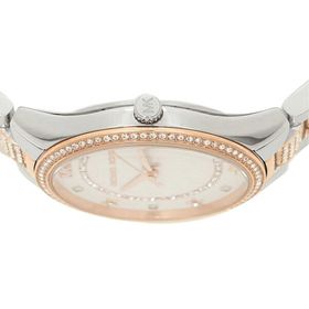 Michael Kors MK4388 Kadın Kol Saati