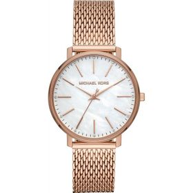 Michael Kors MK4392 Kadın Kol Saati