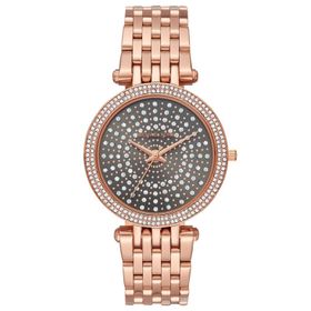 Michael Kors MK4408 Kadın Kol Saati