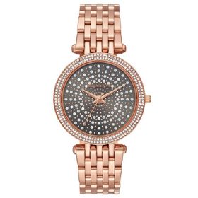 Michael Kors MK4408 Kadın Kol Saati
