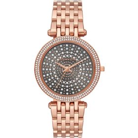 Michael Kors MK4408 Kadın Kol Saati