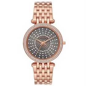 Michael Kors MK4408 Kadın Kol Saati