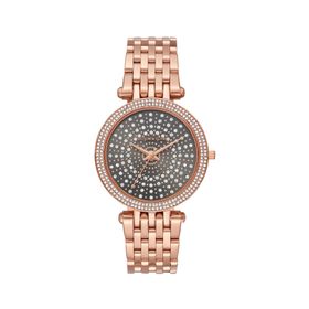 Michael Kors MK4408 Kadın Kol Saati