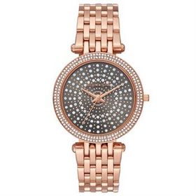 Michael Kors MK4408 Kadın Kol Saati