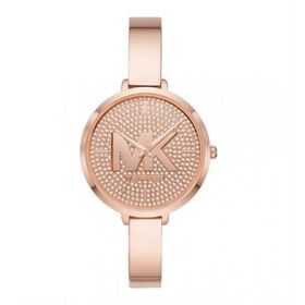 Michael Kors MK4433 Kadın Kol Saati