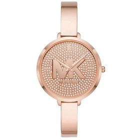 Michael Kors MK4433 Kadın Kol Saati
