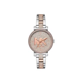 Michael Kors MK4446 Kadın Kol Saati