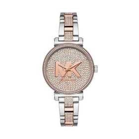 Michael Kors MK4446 Kadın Kol Saati