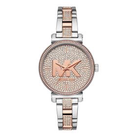 Michael Kors MK4446 Kadın Kol Saati