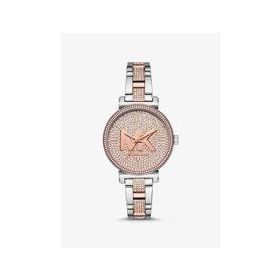 Michael Kors MK4446 Kadın Kol Saati