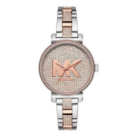 Michael Kors MK4446 Kadın Kol Saati