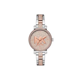 Michael Kors MK4446 Kadın Kol Saati