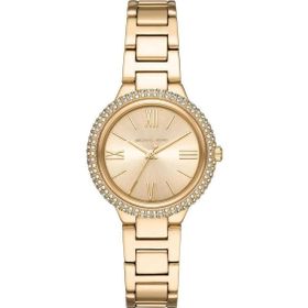 Michael Kors MK4459 Kadın Kol Saati