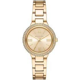 Michael Kors MK4459 Kadın Kol Saati